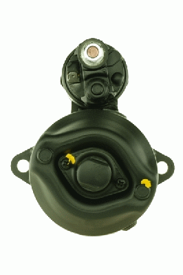 Friesen Starter 8052609