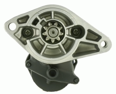 Friesen Starter 8052612