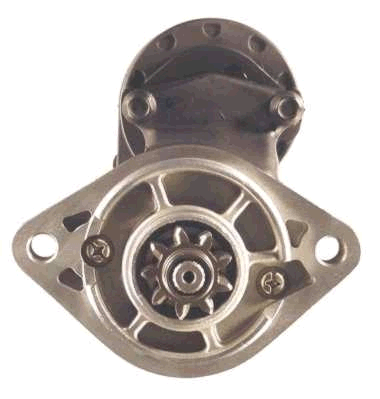 Friesen Starter 8052615