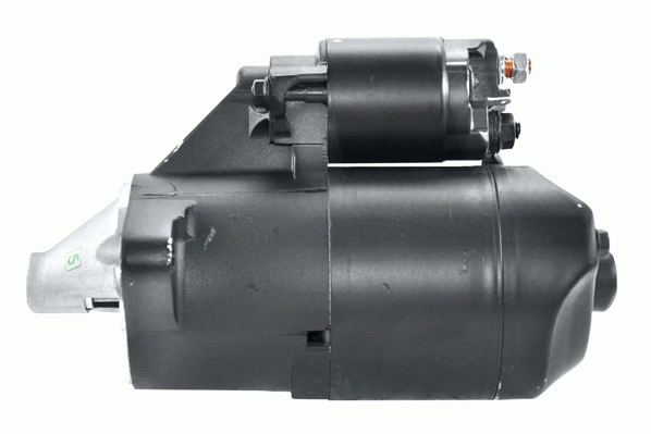 Friesen Starter 8052616