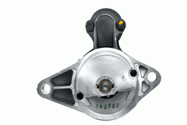 Friesen Starter 8052616