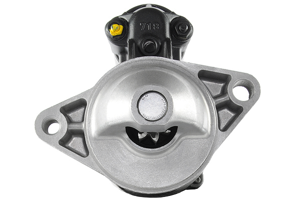 Friesen Starter 8052618