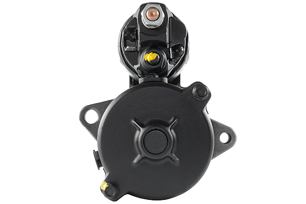 Friesen Starter 8052618