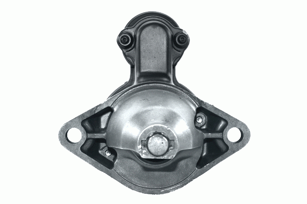 Friesen Starter 8052619