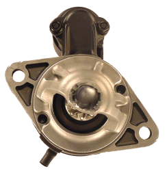 Friesen Starter 8052703