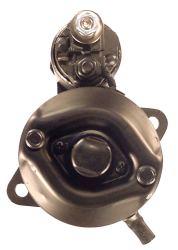 Friesen Starter 8052703