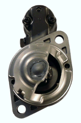 Friesen Starter 8052704