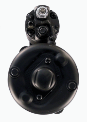 Friesen Starter 8052704