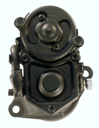 Friesen Starter 8052706