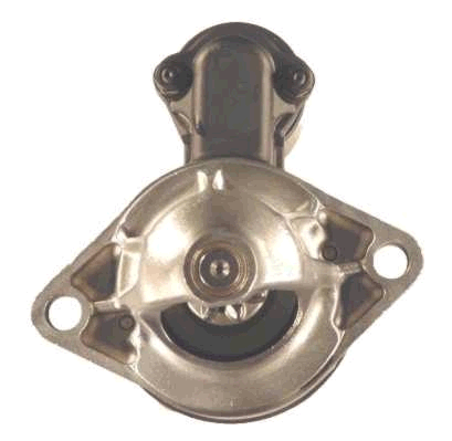 Friesen Starter 8052709