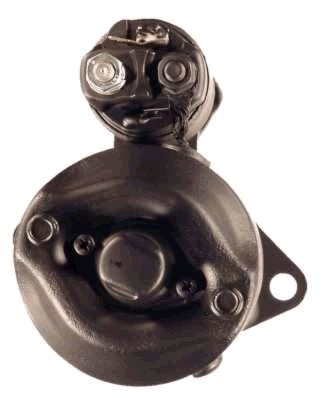 Friesen Starter 8052709