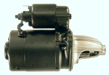 Friesen Starter 8052710