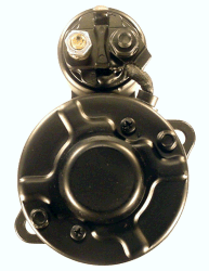 Friesen Starter 8052710