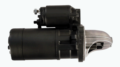 Starter Friesen 8052711