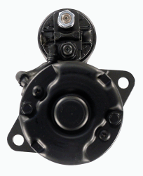 Friesen Starter 8052711