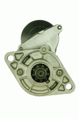 Friesen Starter 8052712