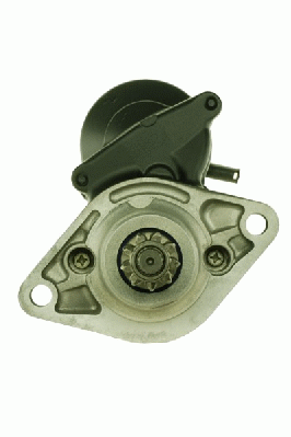 Friesen Starter 8052713