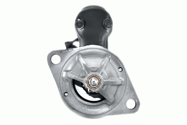 Friesen Starter 8052715