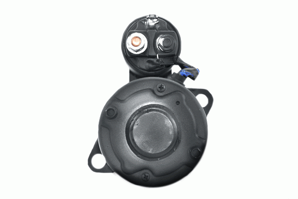 Friesen Starter 8052715