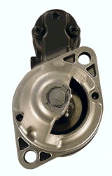 Friesen Starter 8052801