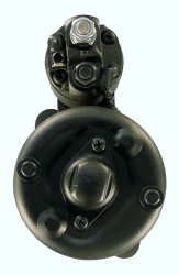 Friesen Starter 8052801