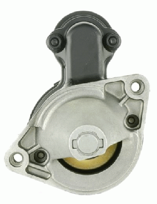 Friesen Starter 8052804