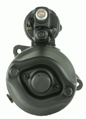 Friesen Starter 8052804