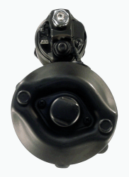 Friesen Starter 8052806