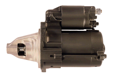 Friesen Starter 8052808