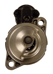 Friesen Starter 8052808