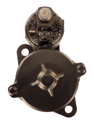 Friesen Starter 8052808