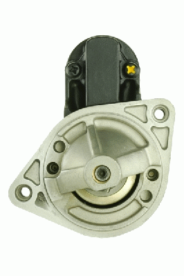 Friesen Starter 8052810