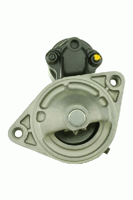 Friesen Starter 8052811