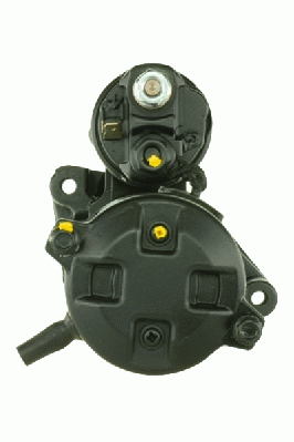 Friesen Starter 8052811