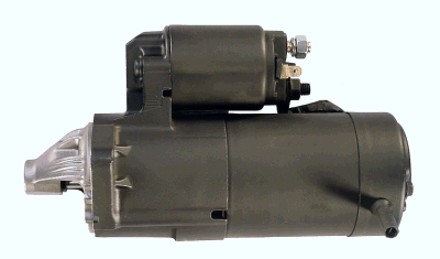 Friesen Starter 8052812