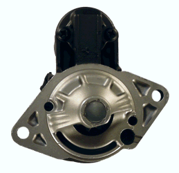 Friesen Starter 8052812