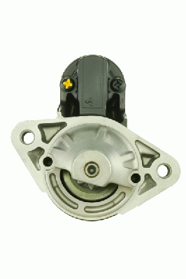 Friesen Starter 8052814