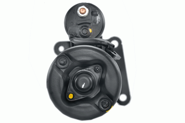 Friesen Starter 8052815