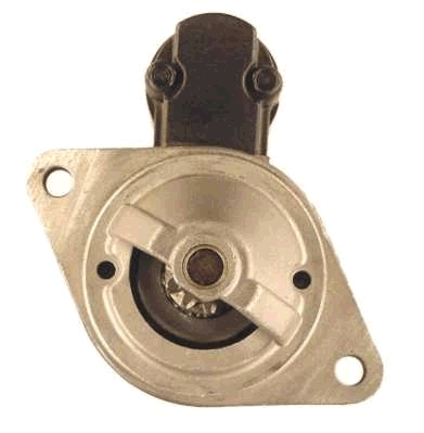 Friesen Starter 8052900