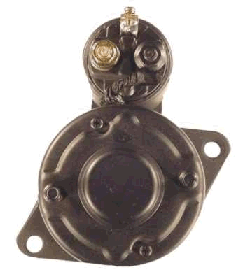 Friesen Starter 8052900