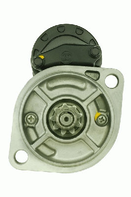 Friesen Starter 8052901