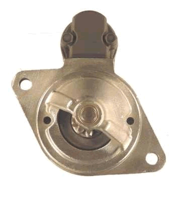 Friesen Starter 8052902