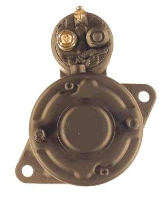 Friesen Starter 8052902