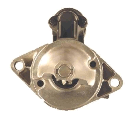 Friesen Starter 8052904