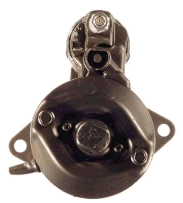 Friesen Starter 8052904