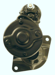 Friesen Starter 8052906