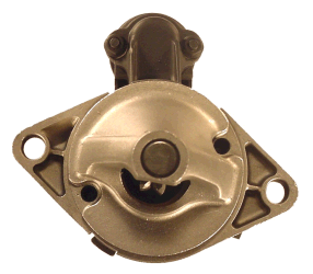 Friesen Starter 8052907