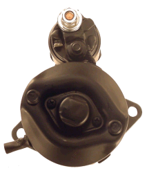 Friesen Starter 8052907