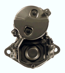 Friesen Starter 8052908