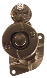 Friesen Starter 8052911